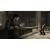 Tom Clancys Splinter Cell Conviction (Xbox 360/One/Series, б/у) Tom Clancys Splinter Cell Conviction (Xbox 360/One/Series, б/у)