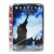 Монстро (DVD) Монстро (DVD)