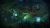Hades II (2) (Nintendo Switch 2, рус.)