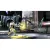 Injustice Gods Among Us Ultimate Edition (PS3, б/у, рус.) Injustice Gods Among Us Ultimate Edition (PS3, б/у, рус.)