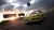 Gran Turismo 7 (PS5, русские субтитры) Gran Turismo 7 (PS5, русские субтитры)