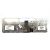 UT3 (HP DV6-1000/2000) white UT3 (HP DV6-1000/2000) white