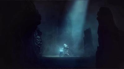 Wo Long Fallen Dynasty (PS5, рус.)