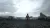 Death Stranding Directors Cut (PS5, рус., витринный образец) Death Stranding Directors Cut (PS5, рус., витринный образец)