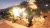 Mechwarrior 5 Mercenaries (PS5, рус.) Mechwarrior 5 Mercenaries (PS5, рус.)
