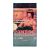Рэмбо 2: Первая кровь (VHS) Рэмбо 2: Первая кровь (VHS)
