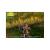 Disneys Extreme Skate Adventure (PS2, б/у)