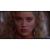 Вспомнить все (1990) (DVD) Вспомнить все (1990) (DVD)
