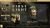 007 First Light Collectors Edition (PS5, рус.)