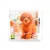 Nintendogs+Cats. Карликовый пудель и новые друзья (3DS, рус., витринный образец) Nintendogs+Cats. Карликовый пудель и новые друзья (3DS, рус., витринный образец)