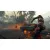 Dead Island Definitive Edition (PS4/PS5, рус.) Dead Island Definitive Edition (PS4/PS5, рус.)
