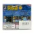 Master of Orion III (PC, Jewel, рус.) Master of Orion III (PC, Jewel, рус.)