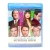 Несносные боссы (Blu-ray) Несносные боссы (Blu-ray)