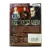 Суини Тодд, демон-парикмахер с Флит-стрит (DVD. Digipack) Суини Тодд, демон-парикмахер с Флит-стрит (DVD. Digipack)