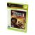Conflict Desert Storm II Classics (Xbox, б/у)