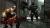 God of War 3 (PS3, б/у, рус., без обложки) God of War 3 (PS3, б/у, рус., без обложки)