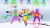 Just Dance 2020 (Xbox One/Series, б/у, рус.) Специальная обложка Just Dance 2020 (Xbox One/Series, б/у, рус.) Специальная обложка