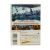 Наводнение (DVD) УЦЕНКА Наводнение (DVD) УЦЕНКА
