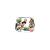 Сумка для ноутбука Disney Toy Story DSY-LB3095 15" Сумка для ноутбука Disney Toy Story DSY-LB3095 15"