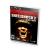 Shellshock 2 Blood Trails (PS3, витринный образец) Shellshock 2 Blood Trails (PS3, витринный образец)
