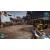 Borderlands 2 (Xbox 360/One/Series, б/у, без обложки, множ.царап., устанавливается на 100%) Borderlands 2 (Xbox 360/One/Series, б/у, без обложки, множ.царап., устанавливается на 100%)