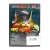 Тачки 2. 19 в 1 (DVD, б/у) Тачки 2. 19 в 1 (DVD, б/у)