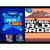 Guinness World Records the Videogame (DS) Guinness World Records the Videogame (DS)