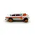 Машинка Hot Wheels XI634 бело-золотая (б/у) Машинка Hot Wheels XI634 бело-золотая (б/у)