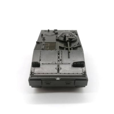 Модель HERPA 740449 M14 Panzer Spahwagen 1:87