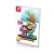 Mario & Luigi Brothership (Nintendo Switch) Mario & Luigi Brothership (Nintendo Switch)