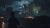 Resident Evil 2 Remake (Xbox One/Series, рус.) Resident Evil 2 Remake (Xbox One/Series, рус.)