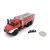 Модель HERPA 049986 MB Zetros FW 1:87 Модель HERPA 049986 MB Zetros FW 1:87