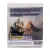 Комплект из 2 игр Assassins Creed IV (4) Черный Флаг + Изгой (PS3, б/у, рус.) Специальная обложка Комплект из 2 игр Assassins Creed IV (4) Черный Флаг + Изгой (PS3, б/у, рус.) Специальная обложка