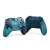 Геймпад Microsoft Xbox Series (Mineral Camo) QAU-00074 (OEM) Геймпад Microsoft Xbox Series (Mineral Camo) QAU-00074 (OEM)