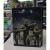 SteelBook G1 Halo Wars (без игры) SteelBook G1 Halo Wars (без игры)