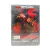 2009 стертая память (DVD) 2009 стертая память (DVD)
