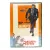 Американец/Рыцарь дня (DVD) Американец/Рыцарь дня (DVD)