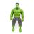 Фигурка Hulk / Халк 25 см Вариант 2 Фигурка Hulk / Халк 25 см Вариант 2