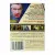 Однажды в Голливуде (DVD, Digipack) Однажды в Голливуде (DVD, Digipack)