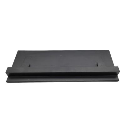 Подставка Microsoft для вертикальной установки Xbox One S (3AR-00002) (б/у)