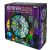 Светильник мини Wednesday Ophelia Hall Window Light (BLSK4) Светильник мини Wednesday Ophelia Hall Window Light (BLSK4)