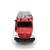 Модель HERPA 049986 MB Zetros FW 1:87