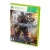 Transformers Dark of the Moon (Xbox 360, б/у) Transformers Dark of the Moon (Xbox 360, б/у)