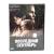 Последний сентябрь (DVD) Последний сентябрь (DVD)
