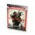 Crysis 3 Essentials (PS3, рус) Crysis 3 Essentials (PS3, рус)