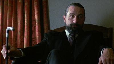 Сердце ангела (DVD)