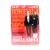 Охота Ханта (DVD, Digipack) Охота Ханта (DVD, Digipack)