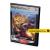 Jak X Combat Racing Platinum (PS2, б/у, множ.царап., устанавливается на 100%) Jak X Combat Racing Platinum (PS2, б/у, множ.царап., устанавливается на 100%)
