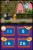 Garfields Nightmare (DS, б/у) Garfields Nightmare (DS, б/у)