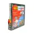 Мировая анимация (10DVD) УЦЕНКА Мировая анимация (10DVD) УЦЕНКА